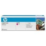 1 x Genuine HP CB383A Magenta Toner Cartridge 823A