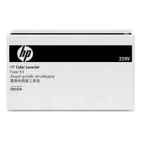 1 x Genuine HP CE247A Fuser Kit