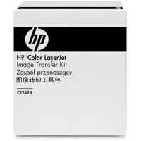 1 x Genuine HP CE249A Transfer Kit