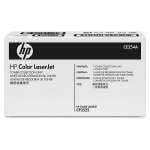 1 x Genuine HP CE254A Toner Collection Kit