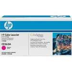 1 x Genuine HP CE263A Magenta Toner Cartridge 648A