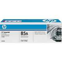 HP CE285A (85A) Toner Cartridges