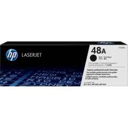 HP CF248A (48A)