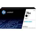 1 x Genuine HP CF276A Toner Cartridge 76A