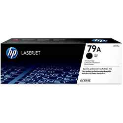 HP CF279A (79A)