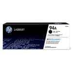 1 x Genuine HP CF294A Toner Cartridge 94A