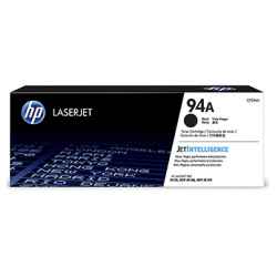 HP CF294A & CF294X (94A & 94X)