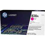 1 x Genuine HP CF365A Magenta Imaging Drum 828A