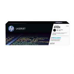 HP CF410X - CF413X (410X)