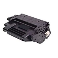 1 x Compatible HP 92298A Toner Cartridge 98A