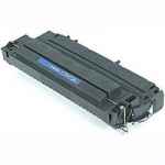 1 x Compatible HP C3903A Toner Cartridge 03A