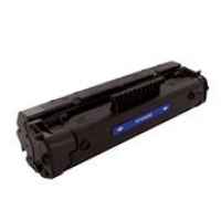 1 x Compatible HP C4092A Toner Cartridge 92A