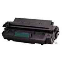 1 x Compatible HP C4096A Toner Cartridge 96A