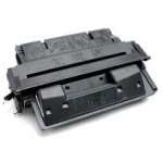 1 x Compatible HP C4127X Toner Cartridge 27X