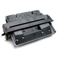 1 x Compatible HP C4127X Toner Cartridge 27X