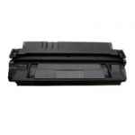 1 x Compatible HP C4129X Toner Cartridge 29X