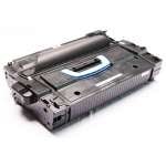 1 x Compatible HP C8543X Toner Cartridge 43X