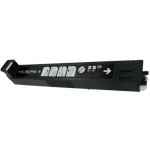 1 x Compatible HP CB380A Black Toner Cartridge 823A