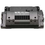 1 x Compatible HP CC364A Toner Cartridge 64A
