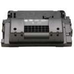 1 x Compatible HP CC364A Toner Cartridge 64A