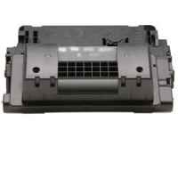 1 x Compatible HP CC364X Toner Cartridge 64X