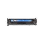 1 x Compatible HP CC531A Cyan Toner Cartridge 304A