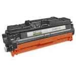 1 x Compatible HP CE314A Imaging Drum Unit 126A