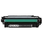 1 x Compatible HP CE410X Black Toner Cartridge 305X