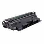 1 x Compatible HP CF214X Toner Cartridge 14X