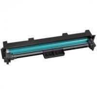 1 x Compatible HP CF232A Imaging Drum Unit 32A