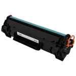 1 x Compatible HP CF248A Toner Cartridge 48A