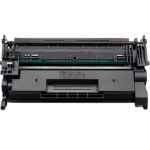 1 x Compatible HP CF276A Toner Cartridge 76A