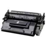 1 x Compatible HP CF276X Toner Cartridge 76X