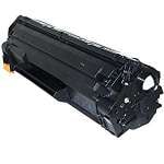 1 x Compatible HP CF279A Toner Cartridge 79A