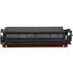 1 x Compatible HP CF294X Toner Cartridge 94X