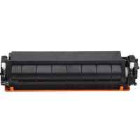 1 x Compatible HP CF294X Toner Cartridge 94X