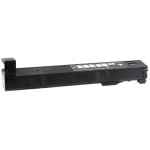 1 x Compatible HP CF300A Black Toner Cartridge 827A