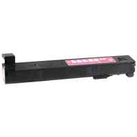 1 x Compatible HP CF313A Magenta Toner Cartridge 826A