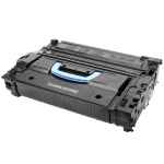 1 x Compatible HP CF325X Toner Cartridge 25X