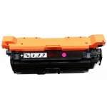 1 x Compatible HP CF333A Magenta Toner Cartridge 654A