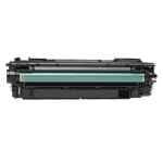 1 x Compatible HP CF450A Black Toner Cartridge 655A