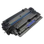 1 x Compatible HP CZ192A Toner Cartridge 93A