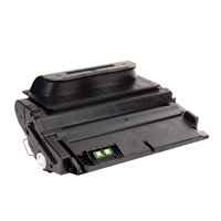 1 x Compatible HP Q1338A Toner Cartridge 38A