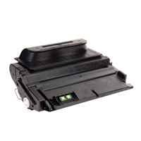 1 x Compatible HP Q1339A Toner Cartridge 39A