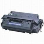 1 x Compatible HP Q2610A Toner Cartridge 10A