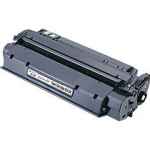 1 x Compatible HP Q2613X Toner Cartridge 13X