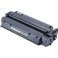 1 x Compatible HP Q2613X Toner Cartridge 13X