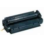 1 x Compatible HP Q2624A Toner Cartridge 24A