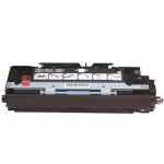 1 x Compatible HP Q2670A Black Toner Cartridge 309A