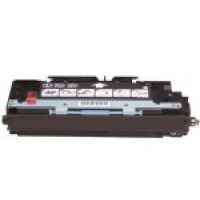 1 x Compatible HP Q2670A Black Toner Cartridge 309A